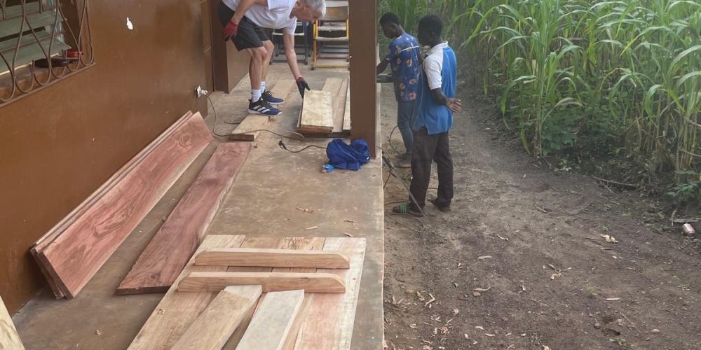 whatsapp image 2025 11 22 at 02.04.11