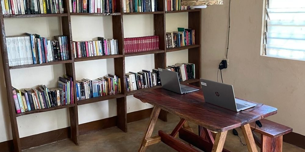 whatsapp image 2025 11 22 at 02.04.12 2