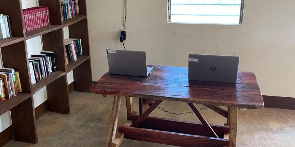 whatsapp image 2025 11 22 at 02.04.12