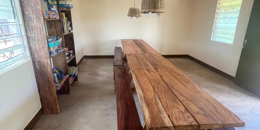 whatsapp image 2025 11 22 at 02.04.13 2