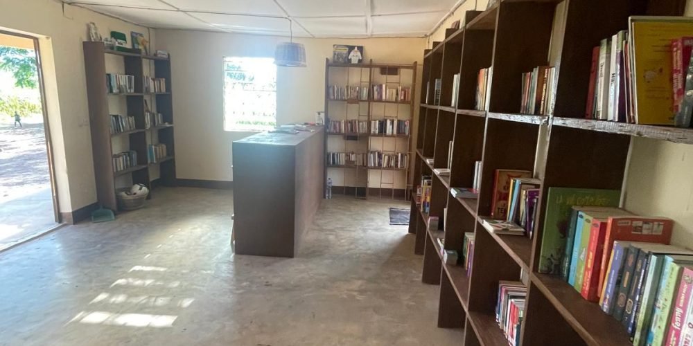 whatsapp image 2025 11 22 at 02.04.13 3