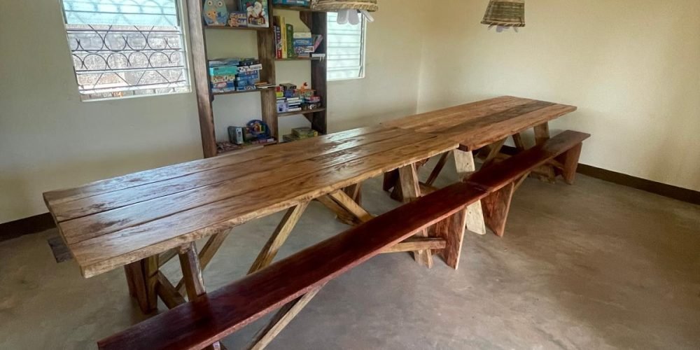 whatsapp image 2025 11 22 at 02.04.13