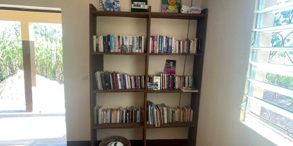 whatsapp image 2025 11 22 at 02.04.14