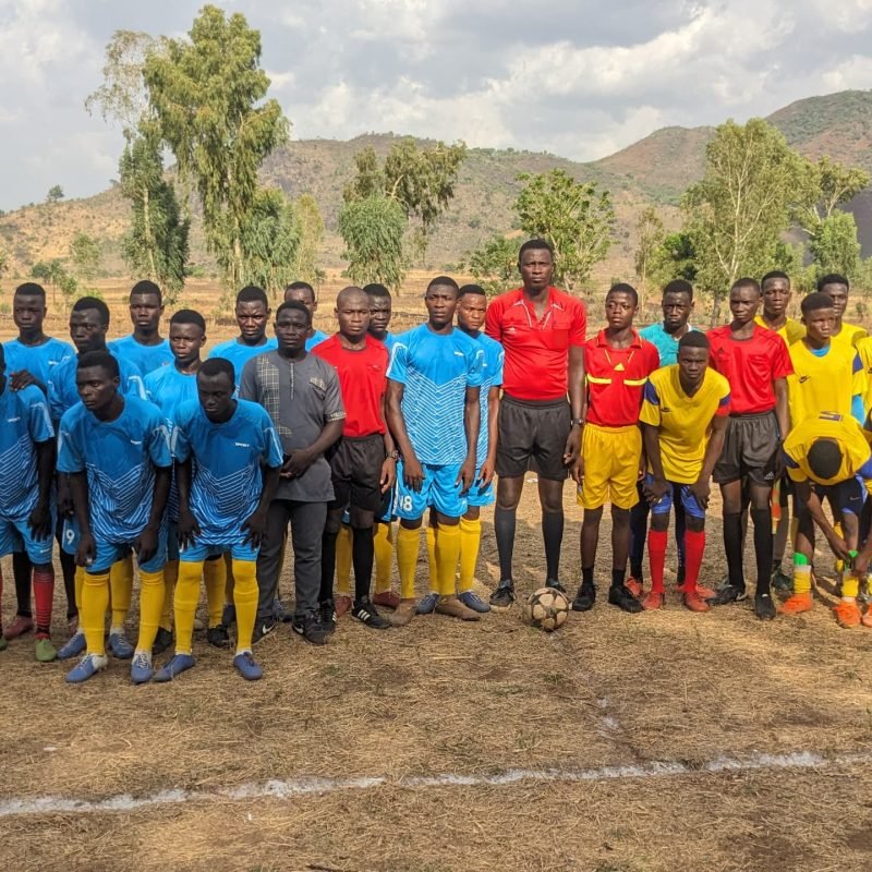 whatsapp image 2025 11 26 at 04.33.01