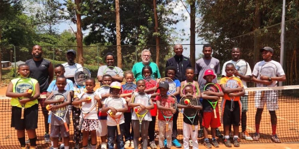 whatsapp image 2026 01 24 at 09.25.54 (1)