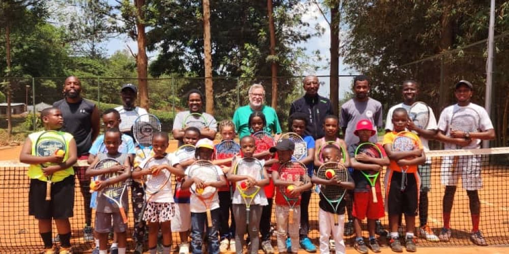 whatsapp image 2026 01 24 at 09.25.54 (2)