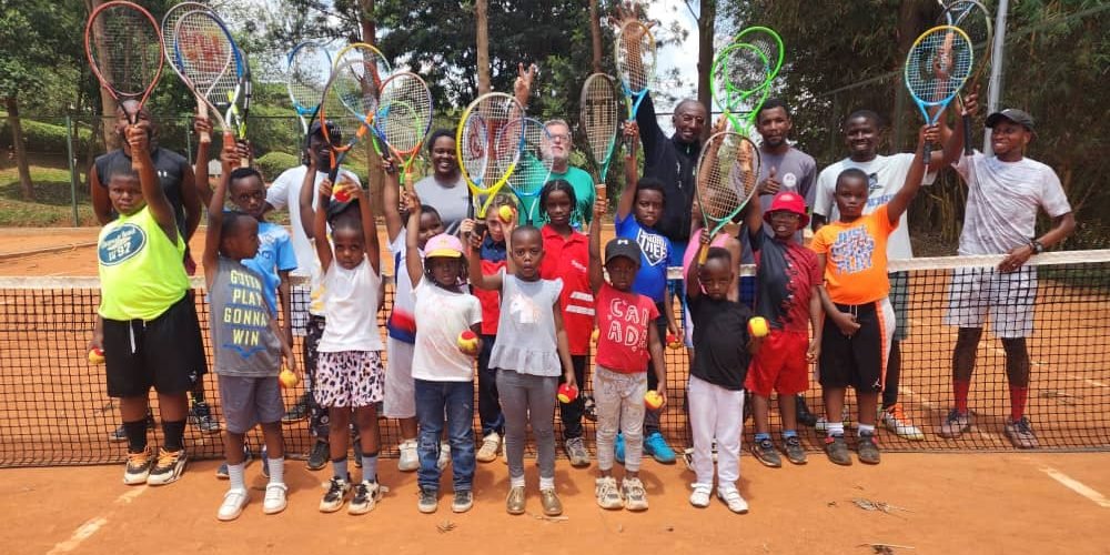 whatsapp image 2026 01 24 at 09.25.54