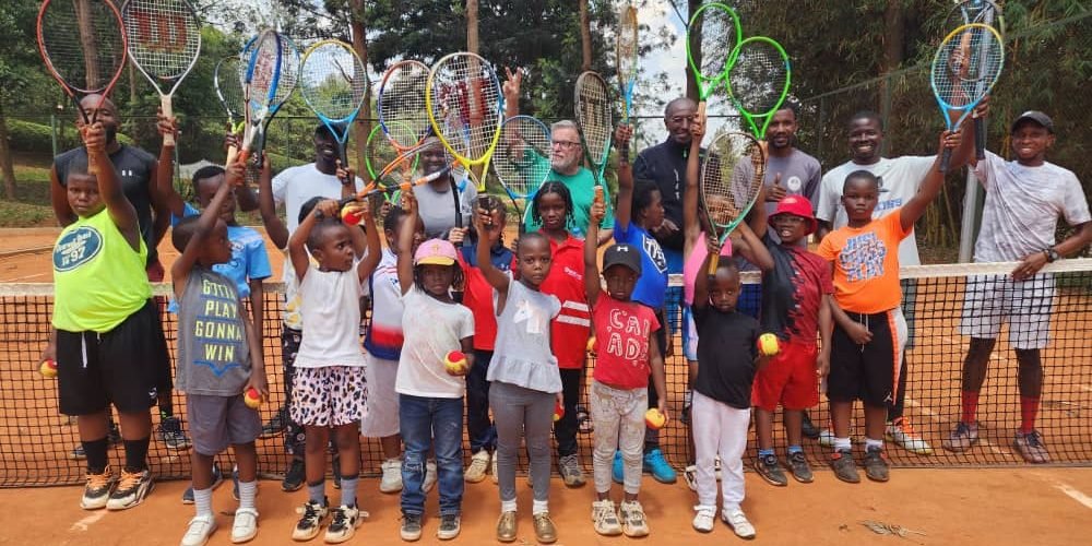 whatsapp image 2026 01 24 at 09.25.55