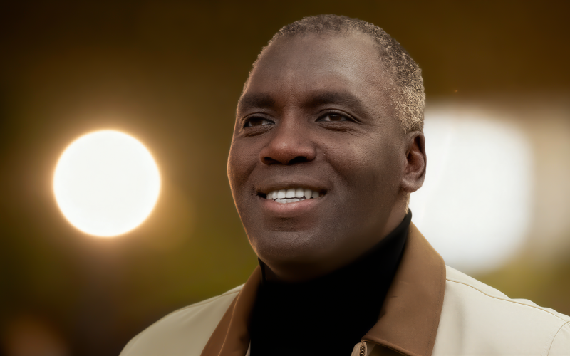 freepik enhance 1159