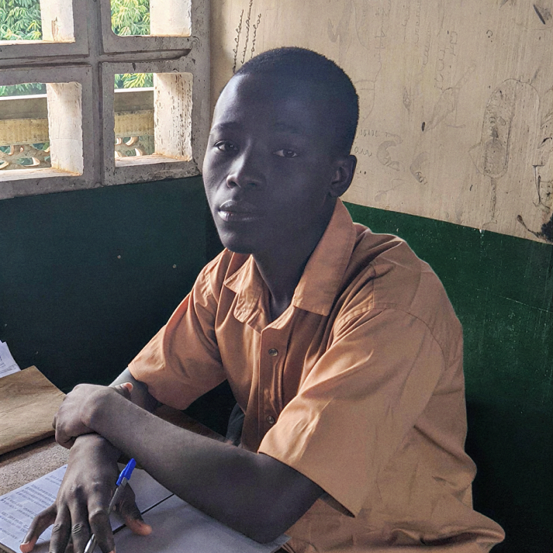 freepik enhance 25270