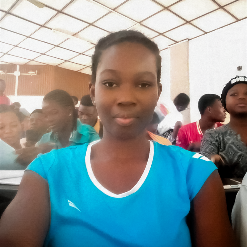 freepik enhance 35242